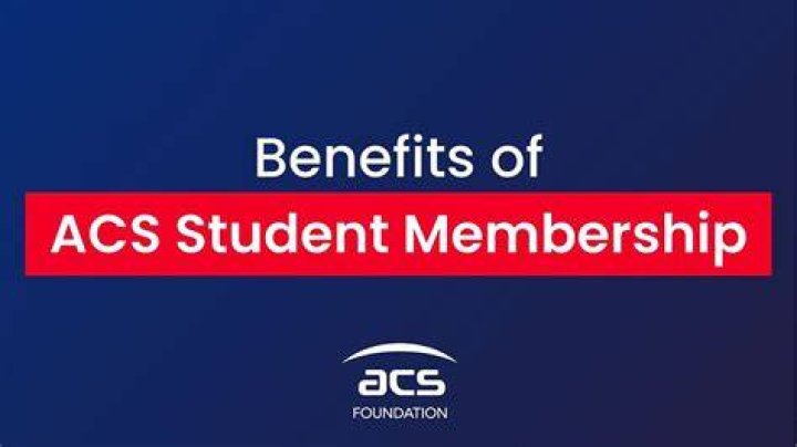Acs student loans - How To Discuss