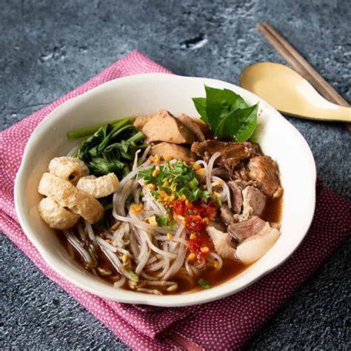 Bá»t NÄng Tiáº¿ng Anh - How To Discuss