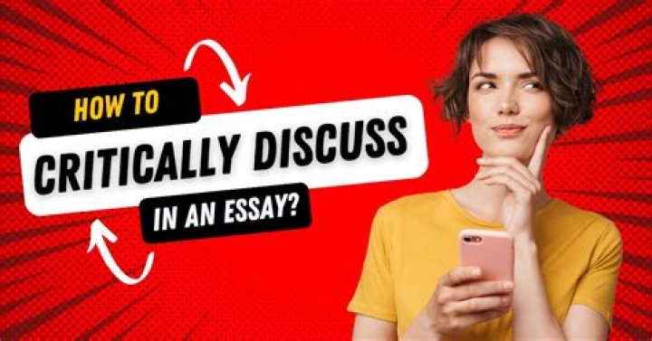 Jogar365 - How To Discuss