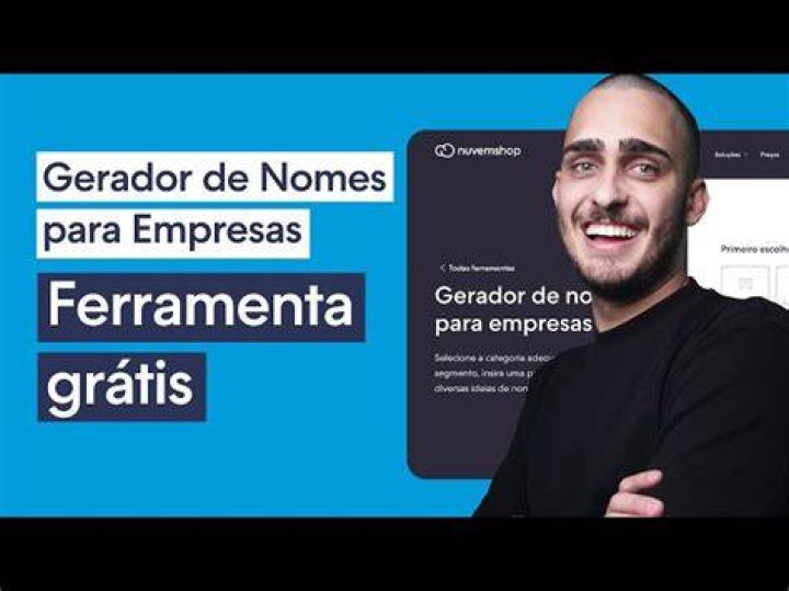 Nomes Para Blogs - How To Discuss