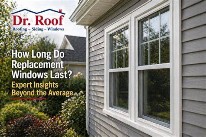 Replacement windows reviews - How To Discuss