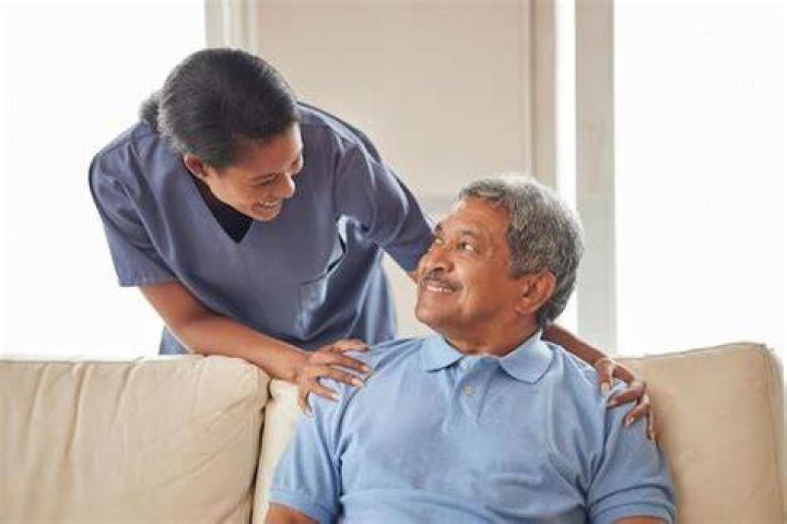 What Does A Concierge Do In An Assisted Living Facility