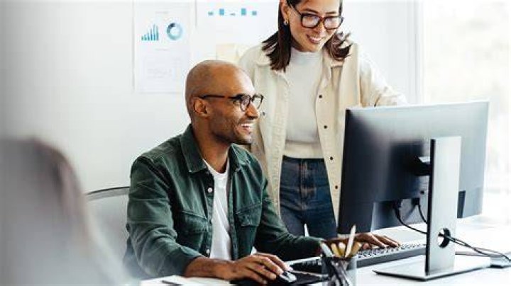 What Is Considered Sales Experience